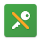 ��Դ���������(KeePassDX)v4.3.2 ��׿�ֻ���