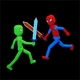 Stickman Power�޹���1.1 ��׿��