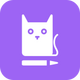 ��è�ʼǱ�app1.4.8��׿��