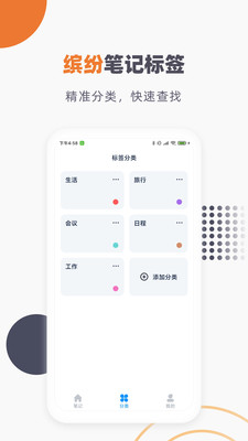 ��è�ʼǱ�app��ͼ1