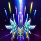 Galaxy Attack������Դ��1.1.5 ��׿��
