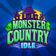 ���ù������(Monster Country Idle)1.23.0 �����