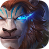 ����˹������ʷ�(Tarisland����)2.1.6 ���������