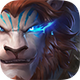 ����˹������ʷ�(Tarisland����)2.1.6 ���������