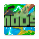 �������Ƥ��ģ��(Worldbox Mods And Skins)v1.0 ��׿��Ѱ�