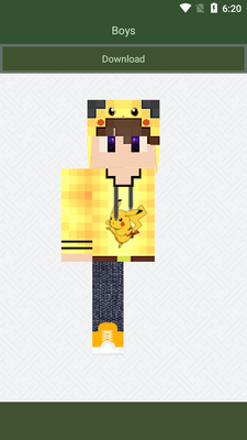 �������Ƥ��ģ��(Worldbox Mods And Skins)��ͼ0