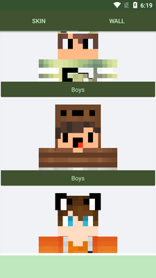 �������Ƥ��ģ��(Worldbox Mods And Skins)��ͼ2