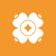 ���˱�app3.0.49��׿��