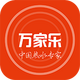 �����ONE+�ͻ���3.1.33.0 �ֻ���