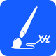 �»����app1.4.6 ��׿��