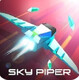 ��շ��(Sky Piper)0.99 ��׿��