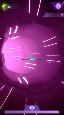 ��շ��(Sky Piper)��ͼ2