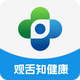 ����365app1.0.46��׿��