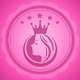 ��ģ���app1.1��׿��