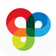 ��ְ�ƶ�У԰app1.2.3��׿��