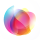 �ڹ�ͼ�ⰲ׿��2.2.3 ���°�