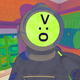 ���ݾ�������(Content Warning)v1.0.1��׿���°�