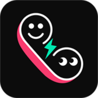 ��������app��Ѱ�v1.0.00.394 ������