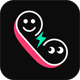 ��������app��Ѱ�v1.0.00.394 ������