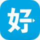 ���Ŷ�app4.3.6��׿��