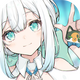 ���ſռ�OF��Ϸ���ʷ�v0.0.7 �ٷ����°�