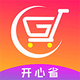 ����ʡapp2.0.15��׿��