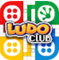 Ludo Club大富翁游戏2.5.8 安卓版