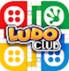 Ludo Club������Ϸ2.5.19 ��׿��