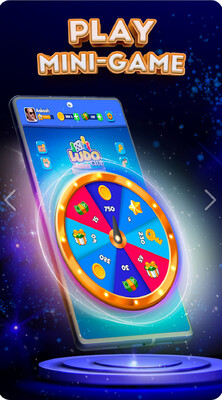 Ludo Club������Ϸ��ͼ1