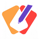 Ԫ�ʼ�app5.6.1��׿��