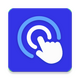 GA�Զ��������Ѱ�(Auto Clicker)v2.0.9 �߼���Ա��
