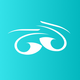 �ƿ���app0.0.5��׿��
