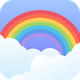 �ʺ���������Ԥ��app��Ѱ�v6.0.7 ��׿���°�