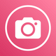 ˲�����app2.1.1��׿��