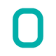 �������app02.08.00.00��׿��
