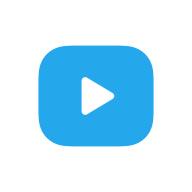 Simple Live TV����Ѱ�v1.5.1 �������°�