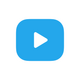 Simple Live TV����Ѱ�v1.5.1 �������°�
