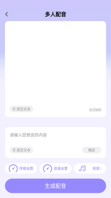 NB����ʦ��Ѱ��ͼ1
