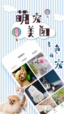 ��è���뽻����app��ͼ3