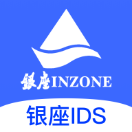 IDS appٷv0.0.22 ׿ֻ