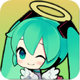 ���涯��appv7.4.4 ��׿��