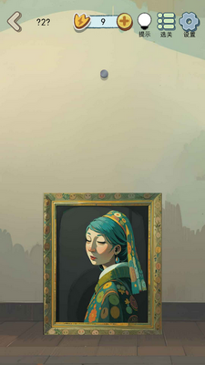 ��غܽ�ѹ��Ϸ��ͼ1