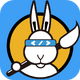 scratchͼ�α���ֻ���1.8 ��׿��