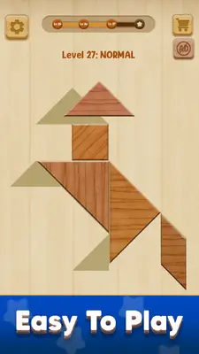 ����ľ����Ϸ��ͼ1