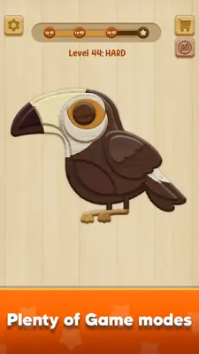 ����ľ����Ϸ��ͼ4