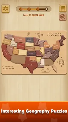 ����ľ����Ϸ��ͼ2