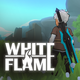 ��ɫ������������(WhiteFlame The Hunter)v1.3.6 ��׿�ֻ���