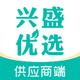 ��ʢ��ѡ��Ӧ��app3.0.20��׿��