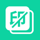ˮӡ������app1.1.1��׿��