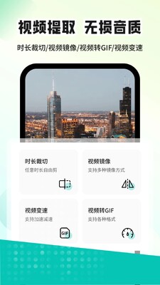 ˮӡ������app��ͼ2